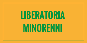 Liberatoria